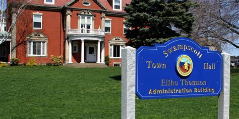 Esky wants residents to take Master Plan survey .